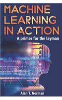 Machine Learning in Action