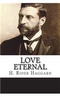 Love Eternal