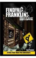 Finding Franklin