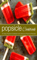 Popsicle Cookbook