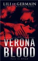 Verona Blood