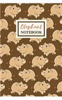 ELEPHANT Notebook