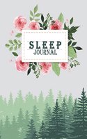 Sleep Journal