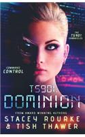 Ts901