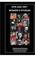 Ugc Net: Women's Studies(1 Introduction)