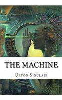The Machine