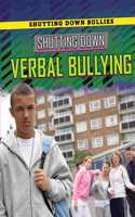 Shutting Down Verbal Bullying