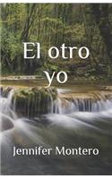 El otro yo
