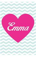 Emma