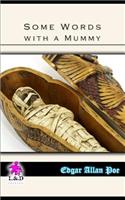 Some Words with a Mummy