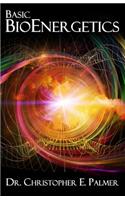 Basic Bioenergetics