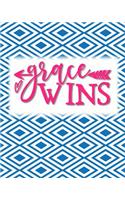 Grace Wins
