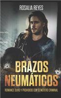 Brazos Neumáticos