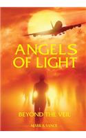 Angels of Light