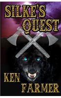 Silke's Quest