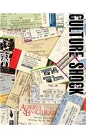 Culture Shock