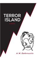 Terror Island