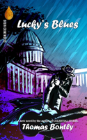 Lucky's Blues