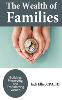 Wealth of Families