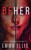 Be Her