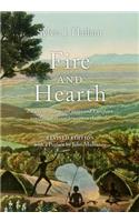 Fire and Hearth