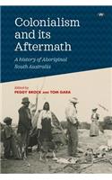 Colonialism and its Aftermath