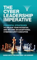 Cyber Leadership Imperative
