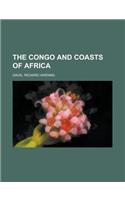 The Congo and Coasts of Africa