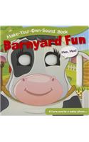Barnyard Fun