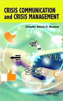 Crisis Communication and Crisis Management