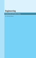 Engineering