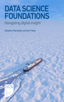 Data Science Foundations