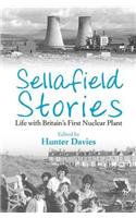 Sellafield Stories