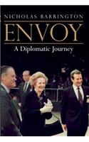 Envoy
