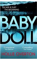 Baby Doll