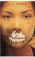 SILENCIO