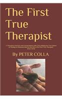 First Pure Therapist