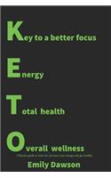 Keto