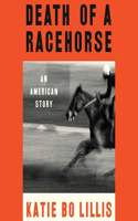 Death of a Racehorse