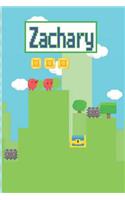 Zachary