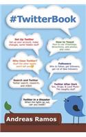 #twitterbook