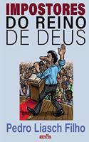 Impostores Do Reino de Deus