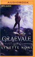 Graevale