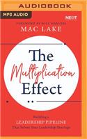 The Multiplication Effect