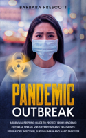 Pandemic Outbreak