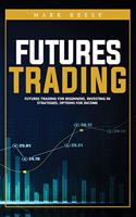 Futures trading
