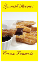 Spanish Recipes