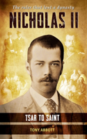 Nicholas II