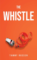 Whistle