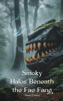 Smoky Halos Beneath the Fae Fang